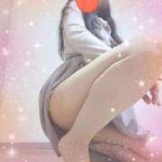 ヒメ日記 2026/01/01 22:27 投稿 桜井はる 五十路マダム 博多店