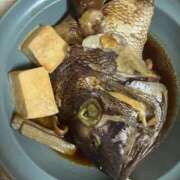 ヒメ日記 2026/01/01 23:57 投稿 桜井はる 五十路マダム 博多店