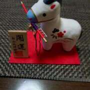 ヒメ日記 2026/01/02 00:07 投稿 桜井はる 五十路マダム 博多店