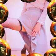 ヒメ日記 2026/01/02 00:27 投稿 桜井はる 五十路マダム 博多店