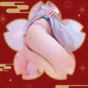 ヒメ日記 2026/01/02 12:27 投稿 桜井はる 五十路マダム 博多店