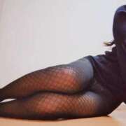 ヒメ日記 2026/01/03 08:37 投稿 桜井はる 五十路マダム 博多店