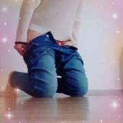 ヒメ日記 2026/01/03 12:01 投稿 桜井はる 五十路マダム 博多店