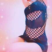 ヒメ日記 2026/01/03 13:57 投稿 桜井はる 五十路マダム 博多店