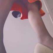 ヒメ日記 2026/01/03 17:37 投稿 桜井はる 五十路マダム 博多店