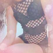 ヒメ日記 2026/01/04 08:27 投稿 桜井はる 五十路マダム 博多店