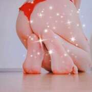 ヒメ日記 2026/01/04 09:47 投稿 桜井はる 五十路マダム 博多店