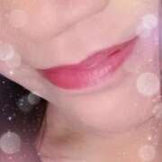 ヒメ日記 2026/01/04 15:07 投稿 桜井はる 五十路マダム 博多店