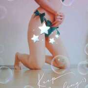 ヒメ日記 2026/01/05 07:27 投稿 桜井はる 五十路マダム 博多店