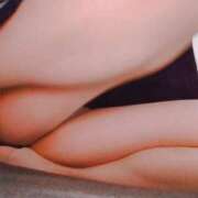 ヒメ日記 2026/01/05 15:22 投稿 桜井はる 五十路マダム 博多店