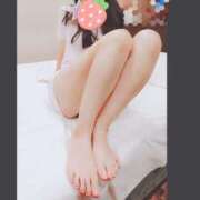 ヒメ日記 2026/01/06 05:57 投稿 桜井はる 五十路マダム 博多店