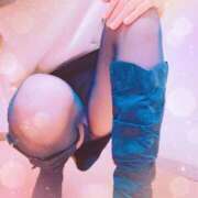 ヒメ日記 2026/01/06 12:12 投稿 桜井はる 五十路マダム 博多店