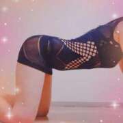 ヒメ日記 2026/01/06 14:41 投稿 桜井はる 五十路マダム 博多店