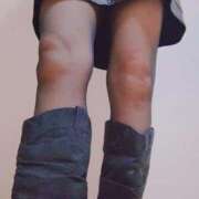 ヒメ日記 2026/01/06 17:47 投稿 桜井はる 五十路マダム 博多店