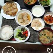 ヒメ日記 2026/01/06 18:47 投稿 桜井はる 五十路マダム 博多店