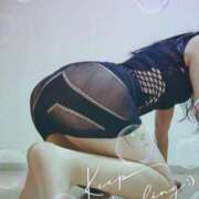 ヒメ日記 2026/01/07 05:57 投稿 桜井はる 五十路マダム 博多店