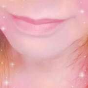 ヒメ日記 2026/01/07 09:27 投稿 桜井はる 五十路マダム 博多店