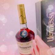 ヒメ日記 2026/01/07 17:02 投稿 桜井はる 五十路マダム 博多店