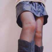 ヒメ日記 2026/01/08 05:57 投稿 桜井はる 五十路マダム 博多店