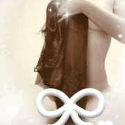 ヒメ日記 2026/01/08 06:47 投稿 桜井はる 五十路マダム 博多店