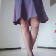 ヒメ日記 2026/01/08 07:27 投稿 桜井はる 五十路マダム 博多店