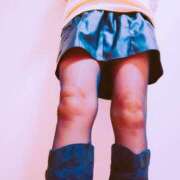 ヒメ日記 2026/01/08 16:57 投稿 桜井はる 五十路マダム 博多店