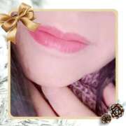 ヒメ日記 2026/01/08 17:37 投稿 桜井はる 五十路マダム 博多店