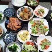 ヒメ日記 2026/01/08 19:07 投稿 桜井はる 五十路マダム 博多店