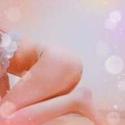 ヒメ日記 2026/01/09 05:57 投稿 桜井はる 五十路マダム 博多店