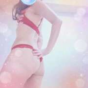 ヒメ日記 2026/01/09 11:21 投稿 桜井はる 五十路マダム 博多店