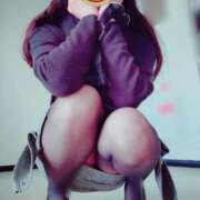 ヒメ日記 2026/01/09 12:07 投稿 桜井はる 五十路マダム 博多店