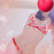 ヒメ日記 2026/01/09 17:50 投稿 桜井はる 五十路マダム 博多店