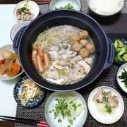 ヒメ日記 2026/01/09 19:47 投稿 桜井はる 五十路マダム 博多店