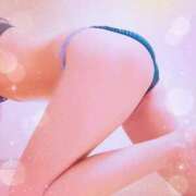 ヒメ日記 2026/01/09 20:07 投稿 桜井はる 五十路マダム 博多店