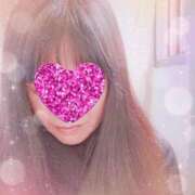 ヒメ日記 2026/01/10 07:27 投稿 桜井はる 五十路マダム 博多店