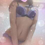 ヒメ日記 2026/01/10 08:17 投稿 桜井はる 五十路マダム 博多店