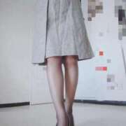 ヒメ日記 2026/01/10 09:27 投稿 桜井はる 五十路マダム 博多店