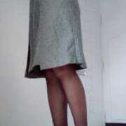 ヒメ日記 2026/01/10 17:17 投稿 桜井はる 五十路マダム 博多店