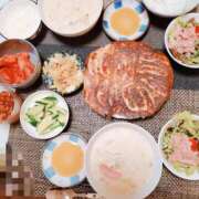 ヒメ日記 2026/01/10 19:17 投稿 桜井はる 五十路マダム 博多店