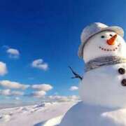 ヒメ日記 2026/01/11 09:27 投稿 桜井はる 五十路マダム 博多店