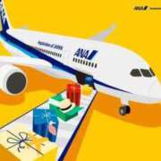 ヒメ日記 2026/01/11 09:47 投稿 桜井はる 五十路マダム 博多店