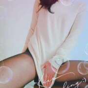 ヒメ日記 2026/01/11 11:59 投稿 桜井はる 五十路マダム 博多店