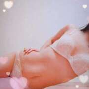 ヒメ日記 2026/01/11 16:47 投稿 桜井はる 五十路マダム 博多店