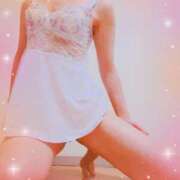 ヒメ日記 2026/01/12 08:22 投稿 桜井はる 五十路マダム 博多店