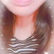 ヒメ日記 2026/01/12 08:37 投稿 桜井はる 五十路マダム 博多店