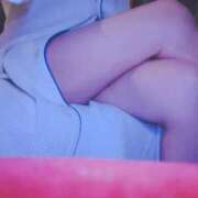 ヒメ日記 2026/01/12 17:27 投稿 桜井はる 五十路マダム 博多店