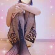 ヒメ日記 2026/01/12 18:37 投稿 桜井はる 五十路マダム 博多店