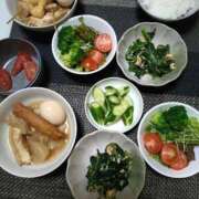 ヒメ日記 2026/01/12 20:07 投稿 桜井はる 五十路マダム 博多店