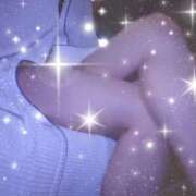 ヒメ日記 2026/01/12 20:13 投稿 桜井はる 五十路マダム 博多店