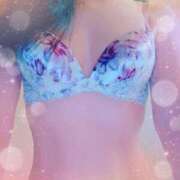 ヒメ日記 2026/01/13 09:27 投稿 桜井はる 五十路マダム 博多店